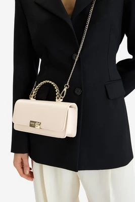 Obrázek produktu Kabelka Nine West