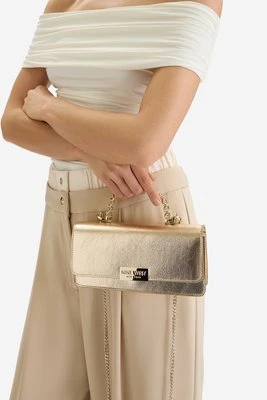 Obrázek produktu Kabelka Nine West