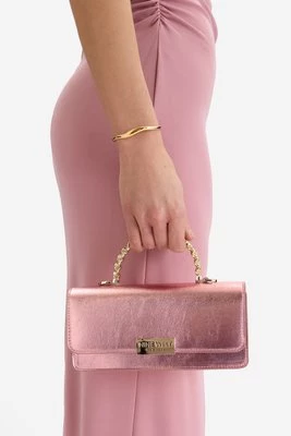 Obrázek produktu Kabelka Nine West