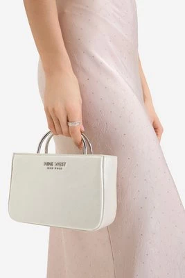 Obrázek produktu Kabelka Nine West