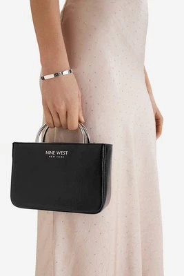 Obrázek produktu Kabelka Nine West