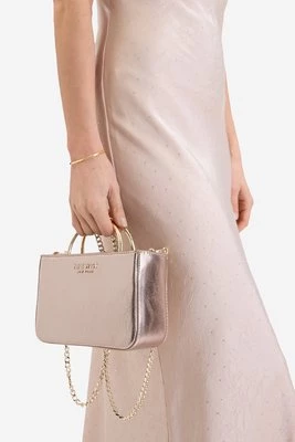 Obrázek produktu Kabelka Nine West