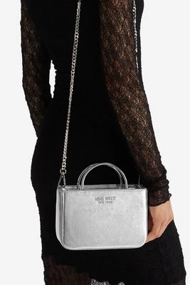 Obrázek produktu Kabelka Nine West