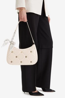 Obrázek produktu Kabelka Nine West