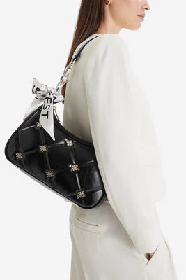 Obrázek produktu Kabelka Nine West