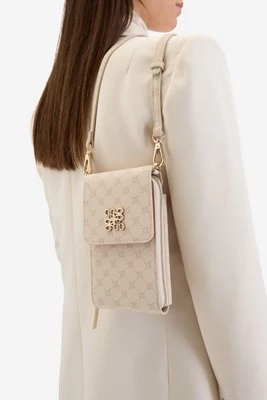 Obrázek produktu Kabelka Nine West