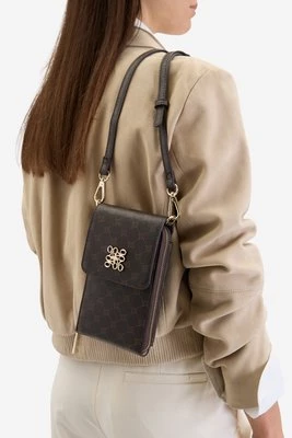Obrázek produktu Kabelka Nine West