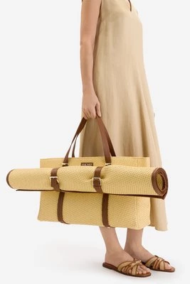 Obrázek produktu Kabelka Nine West