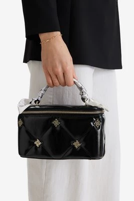Obrázek produktu Kabelka Nine West