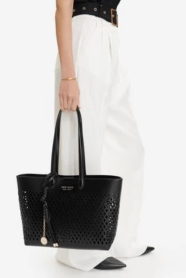 Obrázek produktu Kabelka Nine West