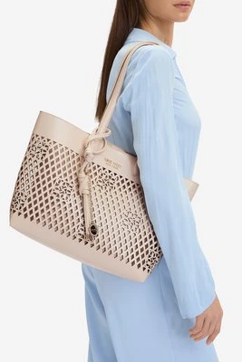 Obrázek produktu Kabelka Nine West