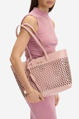 Obrázek produktu Kabelka Nine West