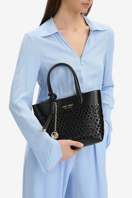 Obrázek produktu Kabelka Nine West