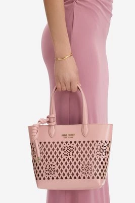 Obrázek produktu Kabelka Nine West