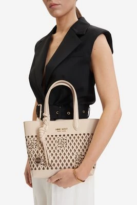 Obrázek produktu Kabelka Nine West