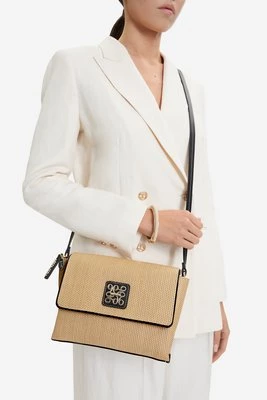 Obrázek produktu Kabelka Nine West