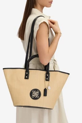 Obrázek produktu Kabelka Nine West