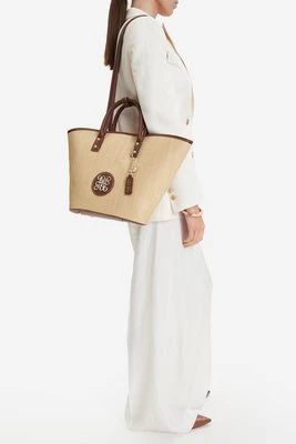 Obrázek produktu Kabelka Nine West