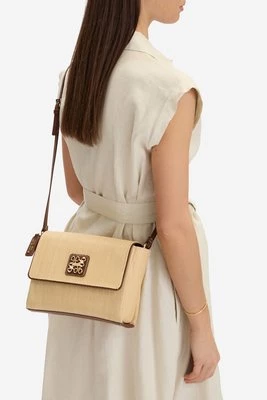 Obrázek produktu Kabelka Nine West
