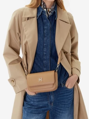 Obrázek produktu Kabelka Nine West BÉŽOVÁ