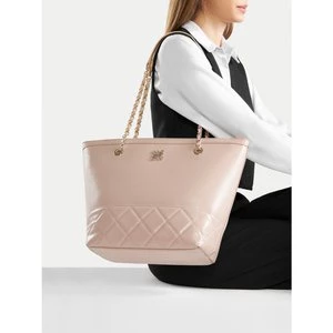 Obrázek produktu Kabelka Nine West BW2A0079 Béžová
