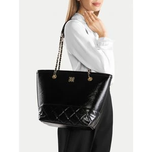 Obrázek produktu Kabelka Nine West BW2A0079 Černá