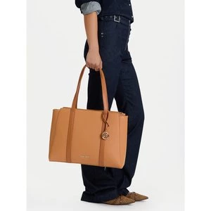 Obrázek produktu Kabelka Nine West C-MARYLAND-LDA8570 Hnědá