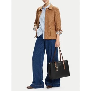 Obrázek produktu Kabelka Nine West C-MICHIGAN-LDA8265 Černá