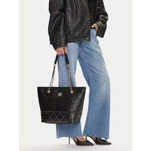 Obrázek produktu Kabelka Nine West C-TRINITY-KY090 Černá
