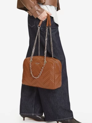 Obrázek produktu Kabelka Nine West CAMEL
