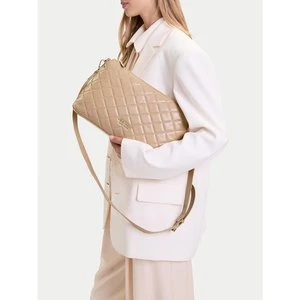 Obrázek produktu Kabelka Nine West CEO-AGATHA-LA482-3035 Béžová