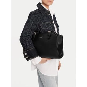 Obrázek produktu Kabelka Nine West CEO-AGNES-LA482-3038 Černá