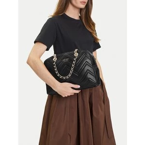 Obrázek produktu Kabelka Nine West CEO-ALICE-LA482-3468 Černá