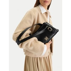 Obrázek produktu Kabelka Nine West CEO-Amara-LDA8703 Černá