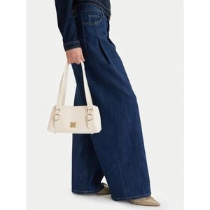 Obrázek produktu Kabelka Nine West CEO-Amara-LDA8703 Écru
