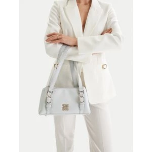 Obrázek produktu Kabelka Nine West CEO-Amara-LDA8703 Modrá