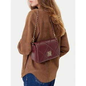 Obrázek produktu Kabelka Nine West CEO-ANNA-LA482-3299 Bordó