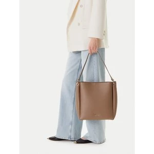Obrázek produktu Kabelka Nine West CEO-ARIA-S24414 Béžová
