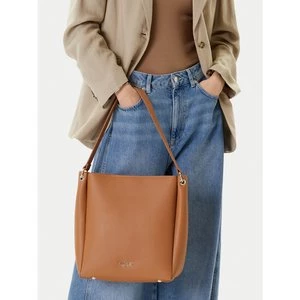 Obrázek produktu Kabelka Nine West CEO-ARIA-S24414 Hnědá