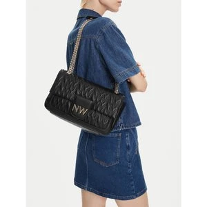 Obrázek produktu Kabelka Nine West CEO-Astoria-Allure-LX10165 Černá