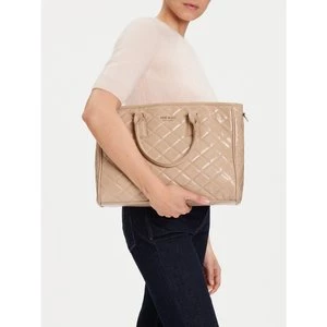 Obrázek produktu Kabelka Nine West CEO-BETTY-LA374-4065 Béžová