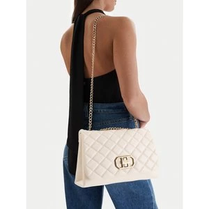 Obrázek produktu Kabelka Nine West CEO-Blanca-LDA8701 Bílá