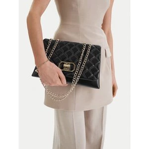 Obrázek produktu Kabelka Nine West CEO-Blanca-LDA8701 Černá