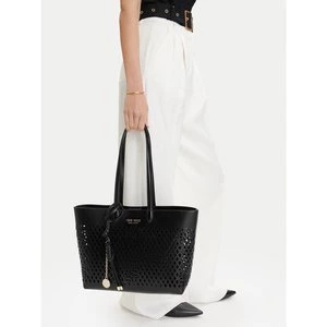 Obrázek produktu Kabelka Nine West CEO-Bleeker Petal-LDA8699A Černá