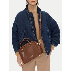Obrázek produktu Kabelka Nine West CEO-Brooklyn-Bliss-LX10159 Hnědá