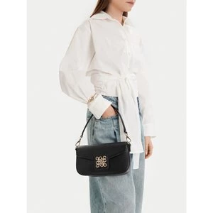 Obrázek produktu Kabelka Nine West CEO-Celest-LDA8444 Černá