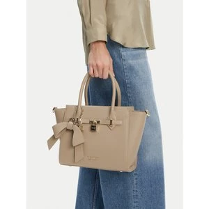 Obrázek produktu Kabelka Nine West CEO-Chelsea-Charm-II-LX10185 Béžová