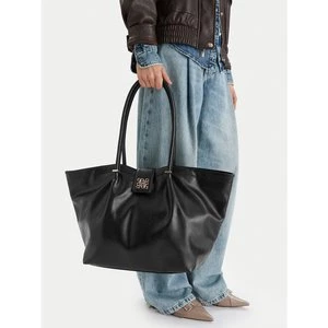 Obrázek produktu Kabelka Nine West CEO-Corsia-LA374-5201 Černá