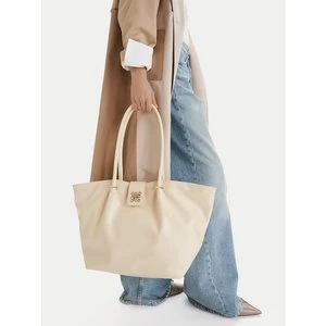 Obrázek produktu Kabelka Nine West CEO-Corsia-LA374-5201 Écru