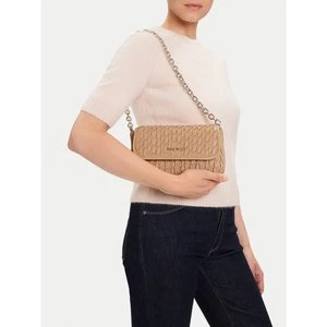 Obrázek produktu Kabelka Nine West CEO-DAKOTA-I-LDA8006 Béžová
